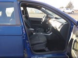 Ford Focus Se/Ses 1FAHP35N18W193942 снимка