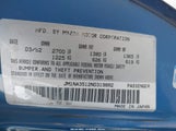 Mazda Mx-5 Miata JM1NA3512N0319882 снимка