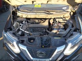 Nissan Rogue Sv 5N1AT2MT7JC792686 снимка