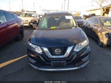 Nissan Rogue Sv 5N1AT2MT7JC792686 снимка