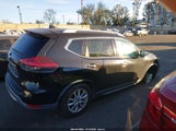 Nissan Rogue Sv 5N1AT2MT7JC792686 снимка