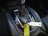 Nissan Rogue Sv 5N1AT2MT7JC792686 снимка