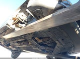 Nissan Rogue Sv 5N1AT2MT7JC792686 снимка