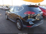 Nissan Rogue Sv 5N1AT2MT7JC792686 снимка