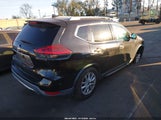 Nissan Rogue Sv 5N1AT2MT7JC792686 снимка
