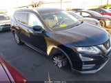 Nissan Rogue Sv 5N1AT2MT7JC792686 снимка