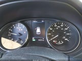 Nissan Rogue Sv 5N1AT2MT7JC792686 снимка