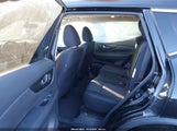 Nissan Rogue Sv 5N1AT2MT7JC792686 снимка