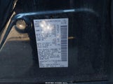 Nissan Rogue Sv 5N1AT2MT7JC792686 снимка