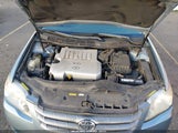 Toyota Avalon Limited 4T1BK36B05U006468 снимка