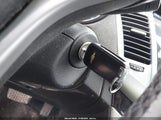 Chevrolet Cruze 2Lt Auto 1G1PE5SB2F7106292 снимка