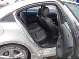Chevrolet Cruze 2Lt Auto 1G1PE5SB2F7106292 снимка