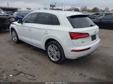 Audi Q5 2.0T Premium/2.0T Tech Premium WA1CNAFY9J2098737 снимка