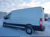 Ford Transit-250 1FTBR2C86SKB10666 fotografie