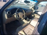 Ford Expedition Eddie Bauer 1FMPU18L73LB21615 снимка