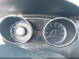 Hyundai Sonata Gls 5NPEB4AC5DH748154 снимка