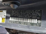Toyota Prius I/Ii/Iii/Iv/V JTDKN3DUXA0034750 fotografie