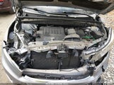 Toyota Highlander Limited Platinum V6 5TDDKRFH0FS164660 photo