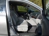 Toyota Highlander Limited Platinum V6 5TDDKRFH0FS164660 photo