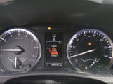 Toyota Highlander Limited Platinum V6 5TDDKRFH0FS164660 снимка