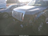 Ford F-150 Xlt 1FTFW1ET3BFB58107 снимка