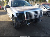 Ford F-150 Xlt 1FTFW1ET3BFB58107 снимка