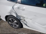Honda Civic Lx 2HGFC2F66KH517330 снимка