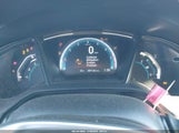 Honda Civic Lx 2HGFC2F66KH517330 снимка