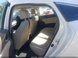 Honda Civic Lx 2HGFC2F66KH517330 снимка