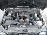 Jeep Wrangler Sport 1C4AJWAG7CL214003 снимка