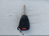 Jeep Wrangler Sport 1C4AJWAG7CL214003 снимка