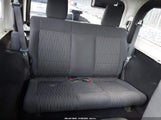 Jeep Wrangler Sport 1C4AJWAG7CL214003 снимка