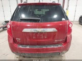 Chevrolet Equinox 1Lt 2GNFLFEK5F6212933 снимка