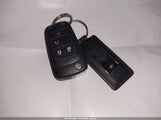 Chevrolet Equinox 1Lt 2GNFLFEK5F6212933 снимка