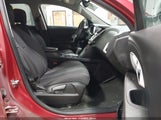 Chevrolet Equinox 1Lt 2GNFLFEK5F6212933 снимка