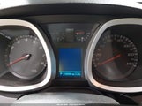 Chevrolet Equinox 1Lt 2GNFLFEK5F6212933 снимка