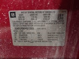 Chevrolet Equinox 1Lt 2GNFLFEK5F6212933 снимка