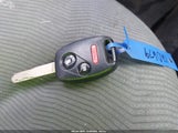 Honda Fit JHMGE8H34CC028527 снимка