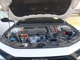 Honda Accord Hybrid Sport 1HGCY2F52SA016896 fotografie