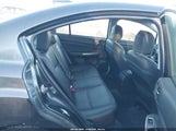 Subaru Impreza 2.0I Limited JF1GJAK63GH003186 photo