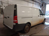 Mercedes-Benz Metris W1YV0BEY9L3756411 photo