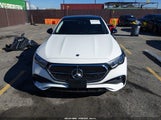 Mercedes-Benz E 350 W1KLF4GB1SA161308 photo