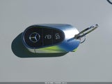 Mercedes-Benz E 350 W1KLF4GB1SA161308 fotografie