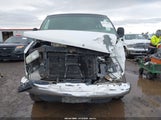 Chevrolet Express 1GAHG39R911221487 снимка