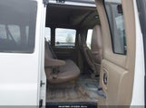 Chevrolet Express 1GAHG39R911221487 снимка