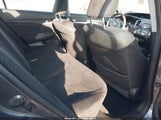 Honda Civic Ex 19XFB2F89DE257393 снимка