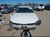 Kia K5 Lxs 5XXG14J26NG106123 снимка