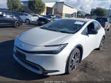 Miniaturka zdjęcia 2