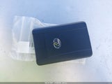 Lexus Nx 350 Luxury 2T2HGCEZ0SC076281 снимка
