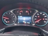 Chevrolet Equinox Fwd Lt 1.5L Turbo 2GNAXKEV3L6244888 photo